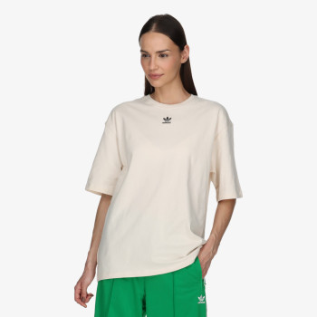 adidas TEE 