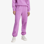 adidas Essentials Fleece 