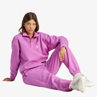 adidas Essentials Fleece 
