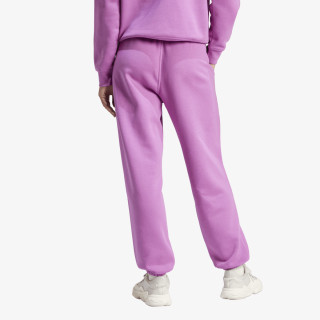 adidas Essentials Fleece 