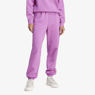 adidas Essentials Fleece 