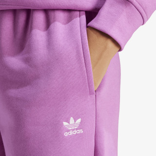 adidas Essentials Fleece 