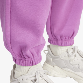 adidas Essentials Fleece 