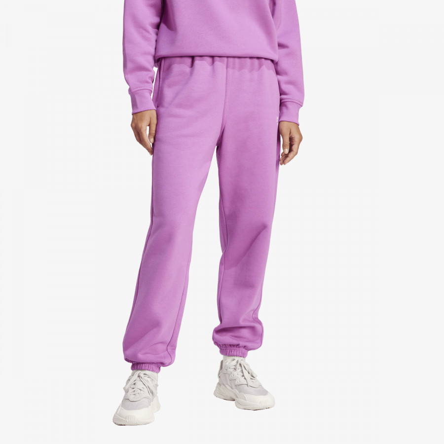 adidas Essentials Fleece 