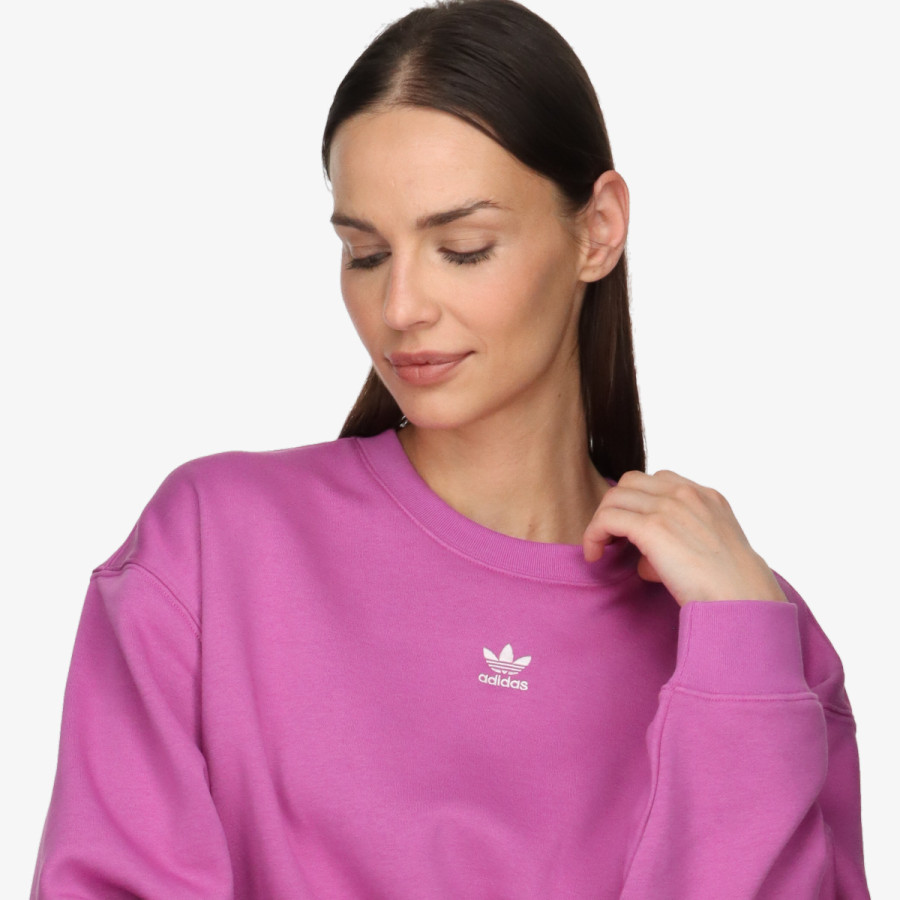 adidas SWEATSHIRT 