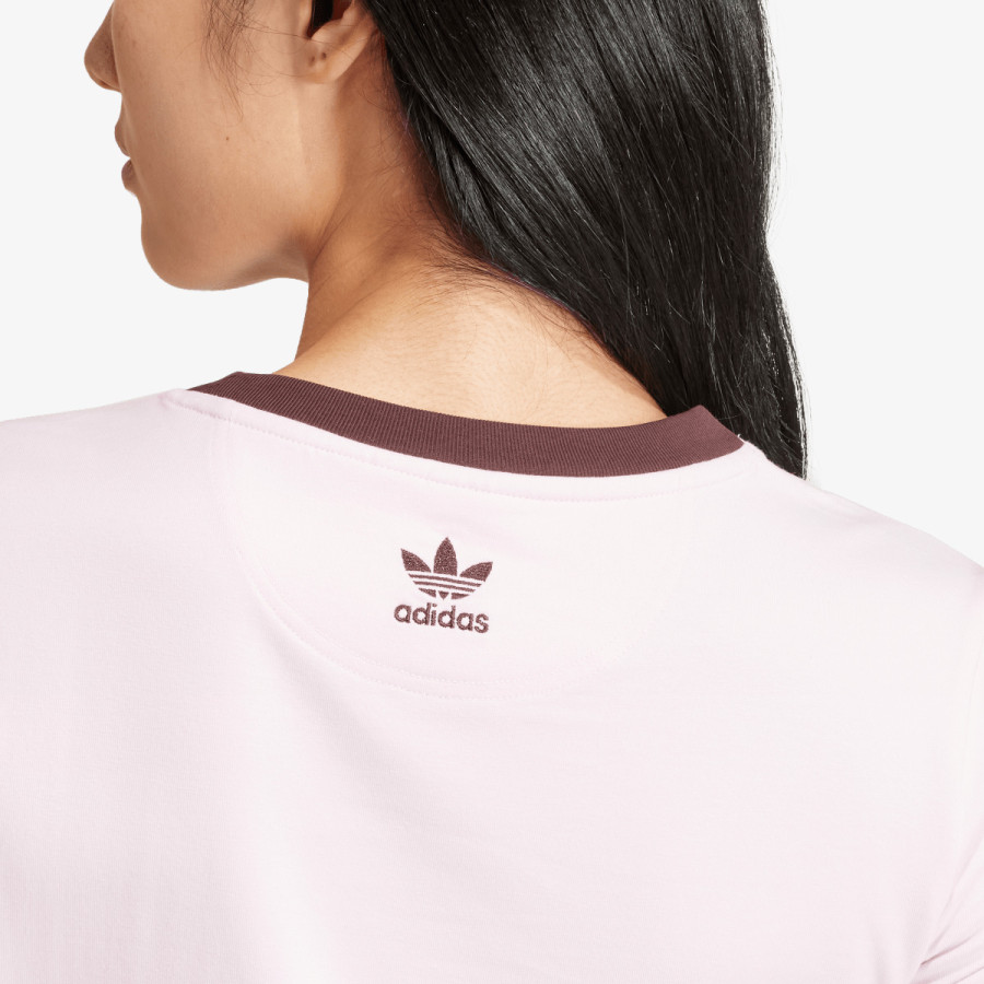 adidas RETRO GRX TEE 