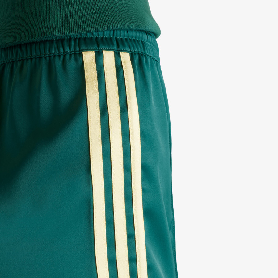 adidas 3-Stripes Satin 