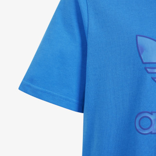 adidas TEE 