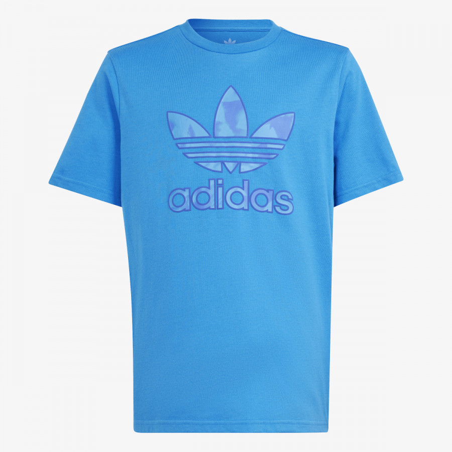 adidas Summer Allover Print 