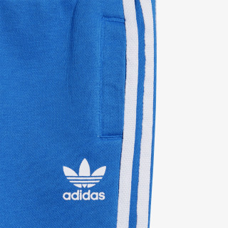 adidas Crew Set 