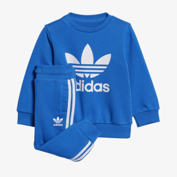 adidas CREW SET 