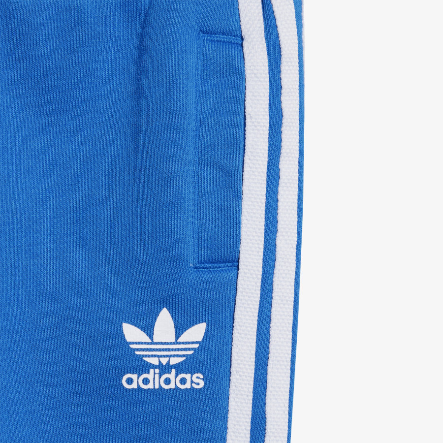 adidas Crew Set 