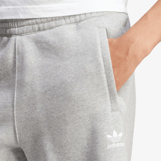 adidas ESSENTIAL SHORT 