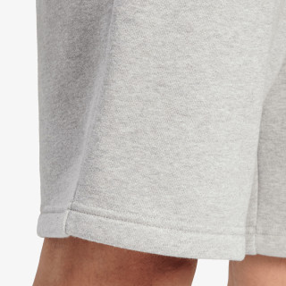 adidas ESSENTIAL SHORT 