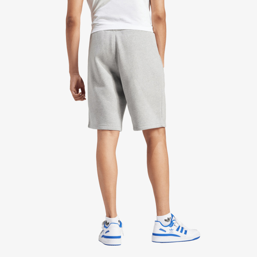 adidas ESSENTIAL SHORT 