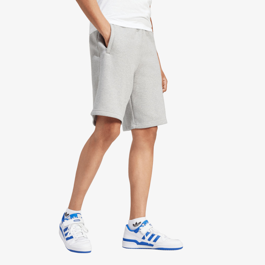 adidas ESSENTIAL SHORT 