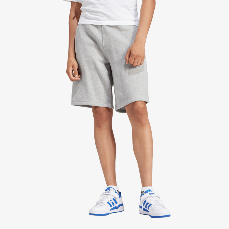 adidas ESSENTIAL SHORT 