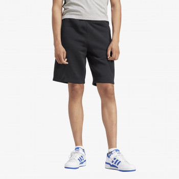 adidas ESSENTIAL SHORT 