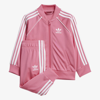 adidas SST TRACKSUIT 