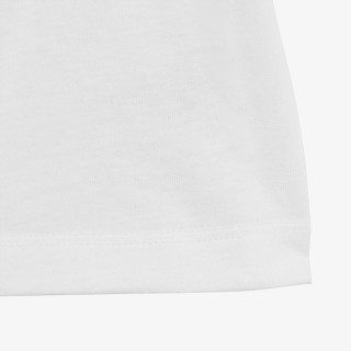 adidas SHORT TEE SET 