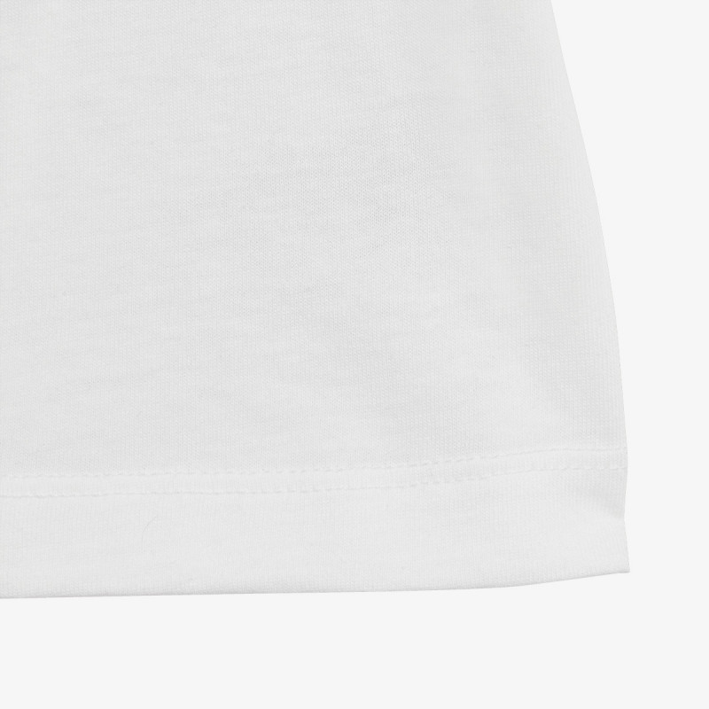 adidas SHORT TEE SET 