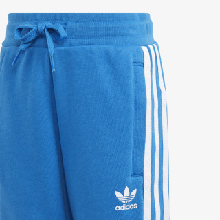 adidas CREW SET 