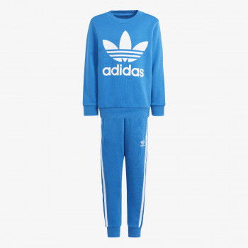 adidas CREW SET 