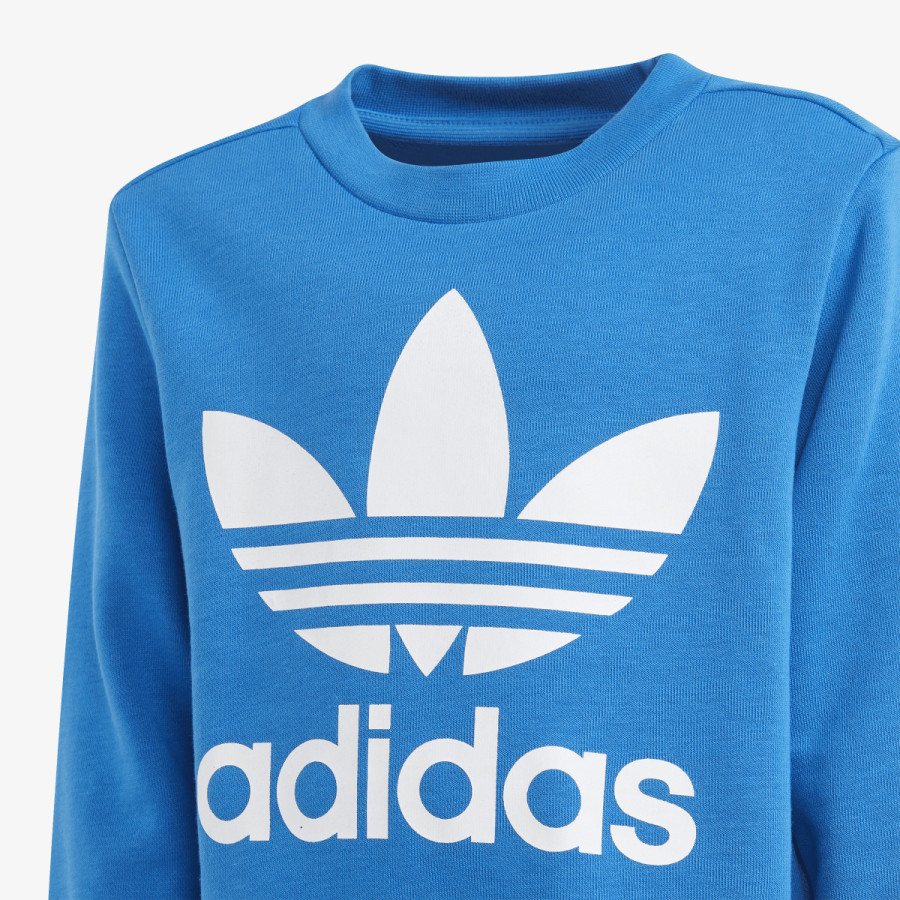 adidas CREW SET 