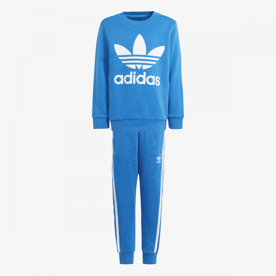 adidas CREW SET 