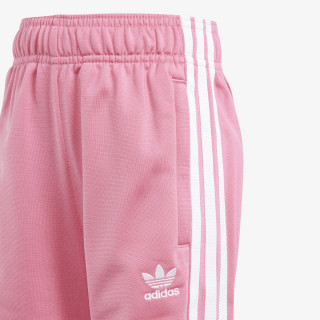 adidas SST 