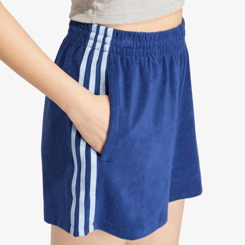 adidas TERRY SHORT 