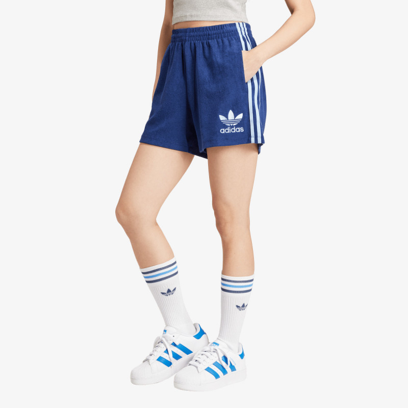adidas TERRY SHORT 