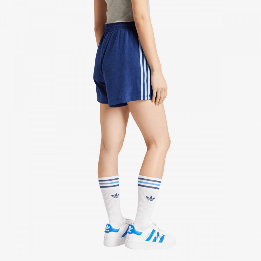 adidas TERRY SHORT 