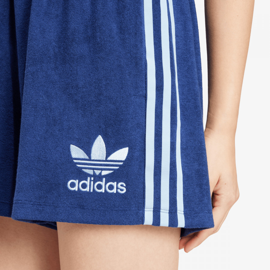 adidas TERRY SHORT 