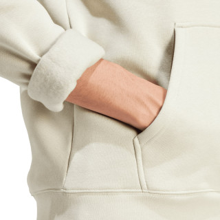 adidas Trefoil Essentials 