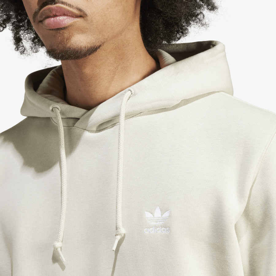 adidas Trefoil Essentials 