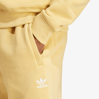 adidas ESSENTIAL SHORT 