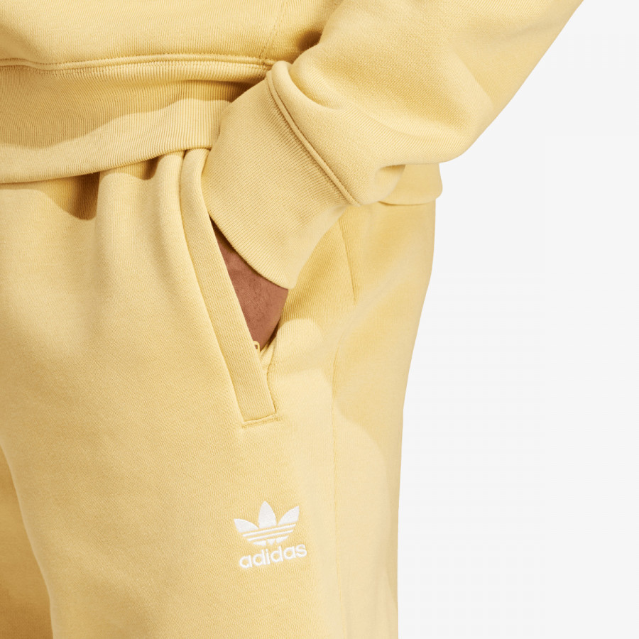 adidas ESSENTIAL SHORT 