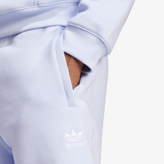 adidas ESSENTIAL SHORT 