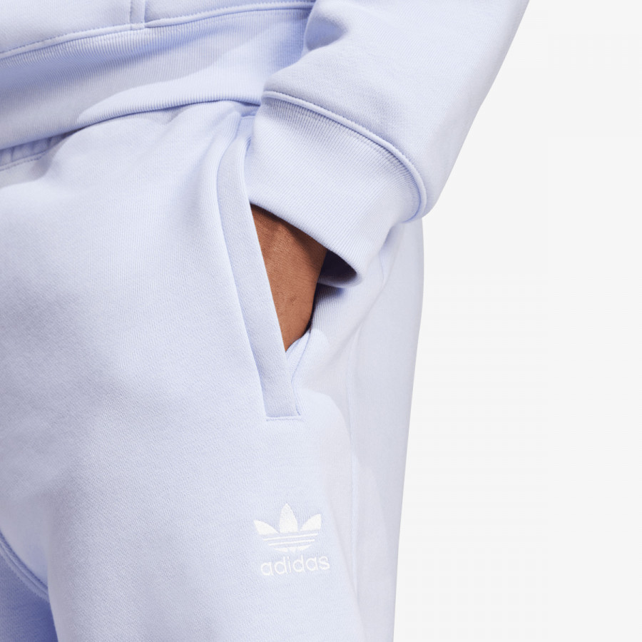adidas ESSENTIAL SHORT 