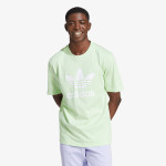 adidas Trefoil 