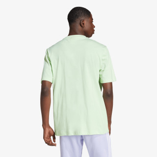 adidas Trefoil 