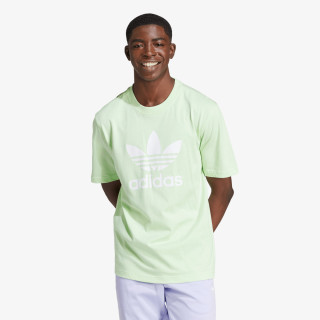 adidas Trefoil 