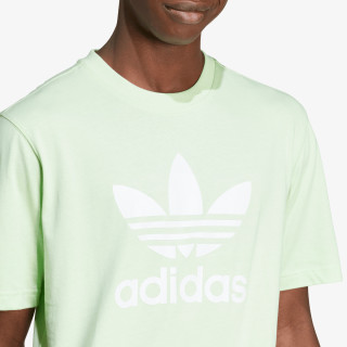 adidas Trefoil 