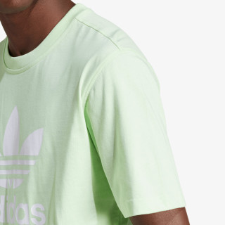 adidas Trefoil 