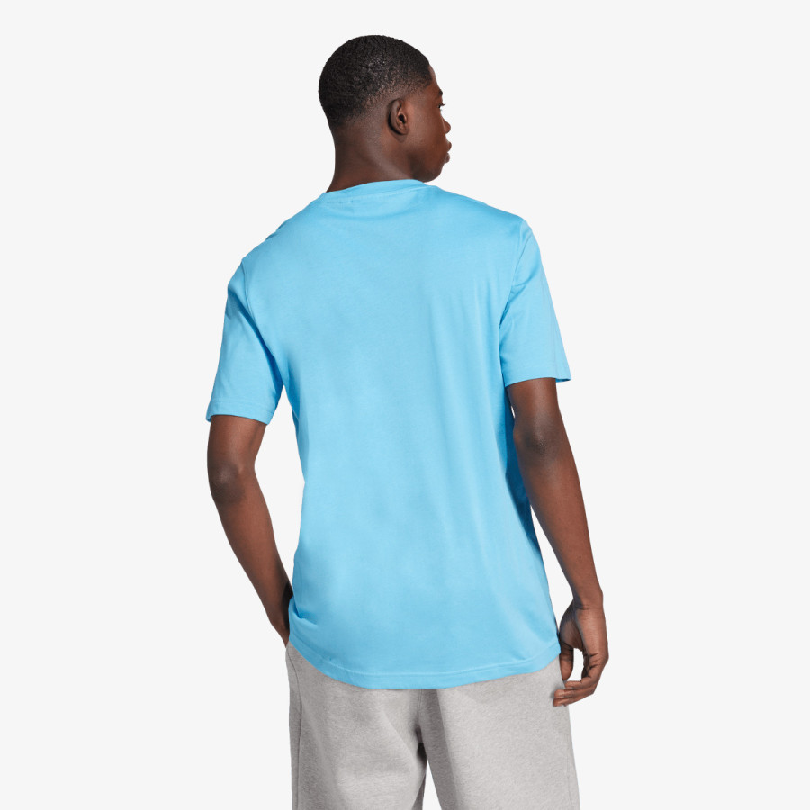 adidas TREFOIL T-SHIRT 