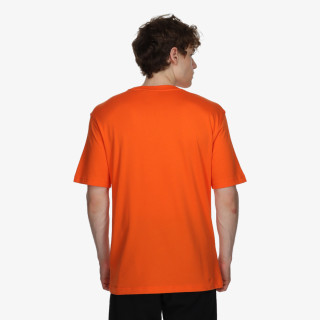 adidas Trefoil 