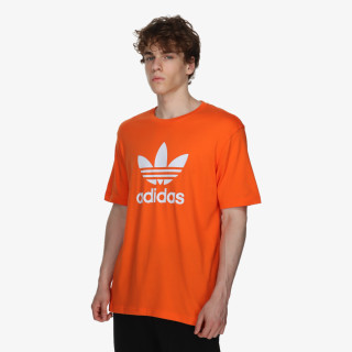 adidas Trefoil 