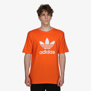 adidas Trefoil 