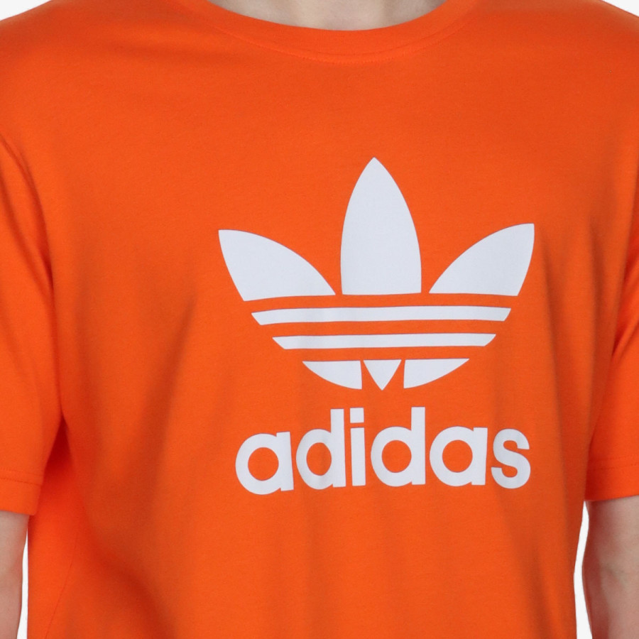 adidas TREFOIL T-SHIRT 